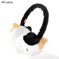 Plush Toys Shop -Plush Toys Shop afd8a15d74bf465eb8682963bcfe1610.jpg