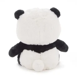 Panda No Aka-chan Big Sitting Plush -Plush Toys Shop b027d967f6534a94bbc3c5e6ccb85cce.jpg