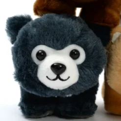 Marukuma Polar World Bear Plush Collection (Standard) 32 Marukuma Polar World Bear Plush Collection (Standard) -Plush Toys Shop b0457eaae4e74ae9876d4ef40295dedc.jpg