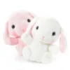 Pote Usa Loppy Rabbit Hand Puppets 1 Pote Usa Loppy Rabbit Hand Puppets -Plush Toys Shop b05c3d2a01014623a7f7eb74f1d128a9.jpg