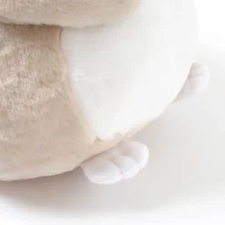 Atsumare! Maebaas Animal Plush Collection (Big) 26 Atsumare! Maebaas Animal Plush Collection (Big) -Plush Toys Shop b0e9696e34bf4b0e90bf6a04c3a683a9.jpg