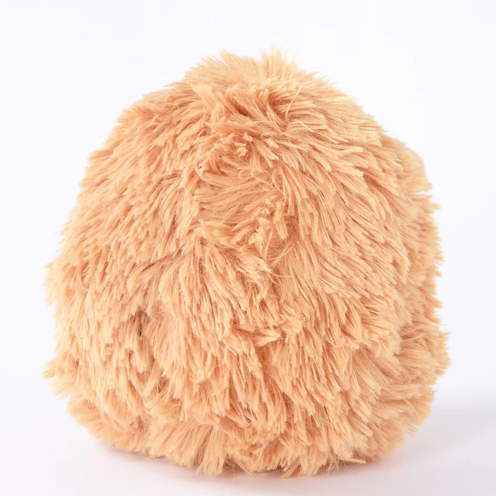 Horinezumi No Harin Plush Collection (Standard) 10 Horinezumi No Harin Plush Collection (Standard) - Image 8