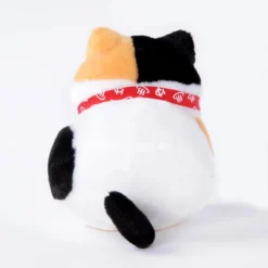 Hige Manjyu Yu Cat Plush Collection (Standard) -Plush Toys Shop b25195e1ddf14af0b88a0291bf4a3f6e.jpg