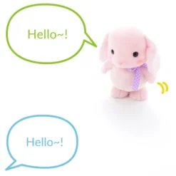 Manekko Toko Toko Loppy -Plush Toys Shop b2fa583be643431da71532c797803bda.jpg