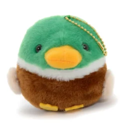 Kotori Tai Bird Plush Collection (Ball Chain) 27 Kotori Tai Bird Plush Collection (Ball Chain) -Plush Toys Shop b319d8cc38b64a10a80e8a8bab026619.jpg