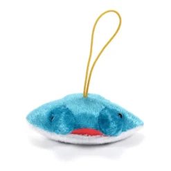 Puchimaru Aquarium Animal Plush Collection (Mini Strap) 21 Puchimaru Aquarium Animal Plush Collection (Mini Strap) -Plush Toys Shop b3466752594f437b9a96968e2e07c647.jpg