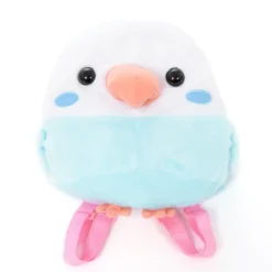 Kotori Tai Bird Backpacks 20 Kotori Tai Bird Backpacks -Plush Toys Shop b398aaaf428d4aef8da07ad5b562e853.jpg
