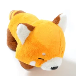 Yochi-yochi Lesser Panda-chan Red Panda Plush Collection (Big) 30 Yochi-yochi Lesser Panda-chan Red Panda Plush Collection (Big) -Plush Toys Shop b3bd476f296749a48c0e9aa09264fa14.jpg