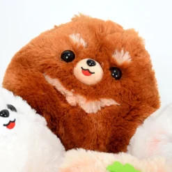Pometan To Odekake Dog Plush Collection (Jumbo) 23 Pometan To Odekake Dog Plush Collection (Jumbo) -Plush Toys Shop b3ce09a04ca049329c8a6f202b4ecca5.jpg