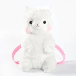 Alpacasso Alpaca Backpacks 29 Alpacasso Alpaca Backpacks -Plush Toys Shop b3e92b4bf7fe4e609f6d1e9bc9836887.jpg
