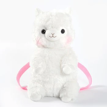 Alpacasso Alpaca Backpacks 11 Alpacasso Alpaca Backpacks - Image 10