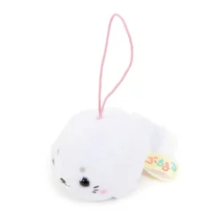 Puchimaru Aquarium Plush Series -Plush Toys Shop b3fb689c74dd45c39021629d9c694ee9.jpg