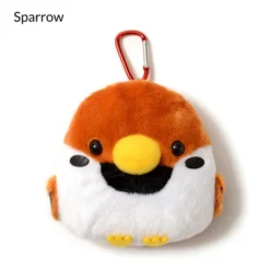 Kotori Tai Bird Reel Pouches 19 Kotori Tai Bird Reel Pouches -Plush Toys Shop b43cebe0beea406da588311b1e42d833.jpg