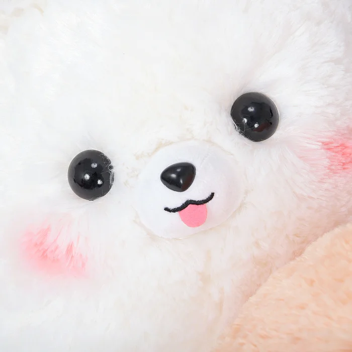 Pometan & Friends Dog Plush Collection (Big) 15 Pometan & Friends Dog Plush Collection (Big) - Image 13