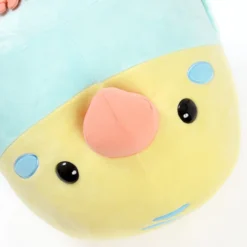 Kotori Tai Bird Pastel Rainbow Plush (Super Jumbo) 18 Kotori Tai Bird Pastel Rainbow Plush (Super Jumbo) -Plush Toys Shop b45cba77f6734e82b850ca937e7dc729.jpg