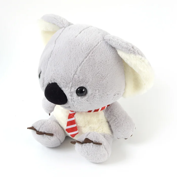 Koalyman Arata-san Koala Plush Collection (Big) 5 Koalyman Arata-san Koala Plush Collection (Big) - Image 3