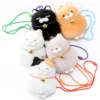 Hige Manjyu Cat Plush Coin Pochettes 1 Hige Manjyu Cat Plush Coin Pochettes -Plush Toys Shop b52d1a9f445d49608804e87eaf066a7f.jpg