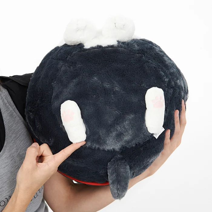 Wanko Tai Dog Plush Collection (Big) 19 Wanko Tai Dog Plush Collection (Big) - Image 17