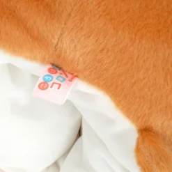 Coroham Coron Hamster Hand Puppet 28 Coroham Coron Hamster Hand Puppet -Plush Toys Shop b544f2b6258e419e9a4de162db667a5b.jpg