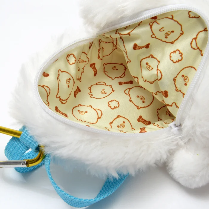 Pometan Day Pack Pouches 6 Pometan Day Pack Pouches - Image 4