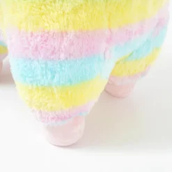 Rainbow Alpacasso Alpaca Plush (Super Jumbo) 24 Rainbow Alpacasso Alpaca Plush (Super Jumbo) -Plush Toys Shop b65623208bd64bbfbf5098c5a539cc95.jpg