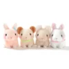 Kyun To Naki Usagi No Tsudoi Pika Plush Collection (Standard) 1 Kyun To Naki Usagi No Tsudoi Pika Plush Collection (Standard) -Plush Toys Shop b68b50e6a0f04fc89d60c62ac96e34f7.jpg