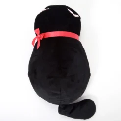 Tsuchineko Higebukuro Cat Plush Collection (Big) 25 Tsuchineko Higebukuro Cat Plush Collection (Big) -Plush Toys Shop b6ac834730104738a793043b99f1ae91.jpg