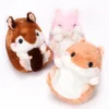 Coroham Coron Mori No Osanpo Hamster Plush Collection (Big) 1 Coroham Coron Mori No Osanpo Hamster Plush Collection (Big) -Plush Toys Shop b7107c21b05546829e6d99b121d59348.jpg