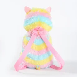 Alpacasso Alpaca Backpacks 25 Alpacasso Alpaca Backpacks -Plush Toys Shop b74092c0cbc2490baf773cb8335c40f2.jpg