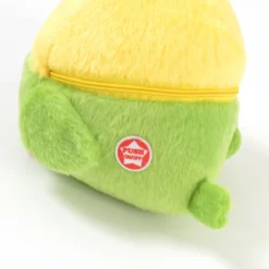 Kotori Tai Kororin Bird Tumbling Toys 21 Kotori Tai Kororin Bird Tumbling Toys -Plush Toys Shop b7eb1c33aeb6496eac47bff6fbf5c02b.jpg