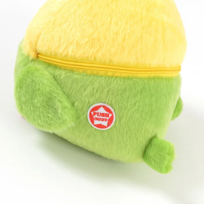 Kotori Tai Kororin Bird Tumbling Toys 9 Kotori Tai Kororin Bird Tumbling Toys - Image 7