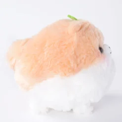 Pometan To Odekake Dog Plush Collection (Standard) 28 Pometan To Odekake Dog Plush Collection (Standard) -Plush Toys Shop b7fff28a8eff4f939cc3d9dbc277b18d.jpg