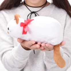 Tsuchineko Higebukuro Cat Plush Pouch Collection 39 Tsuchineko Higebukuro Cat Plush Pouch Collection -Plush Toys Shop b80375eb200e456a833bc5b2ce34e7b9.jpg
