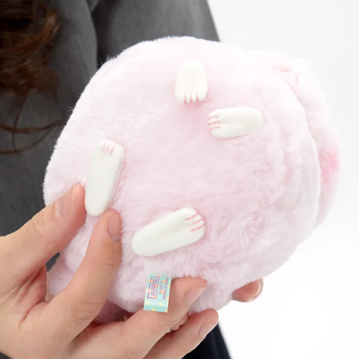 Usa Dama-chan Rabbit Plush Collection (Standard) 20 Usa Dama-chan Rabbit Plush Collection (Standard) - Image 18