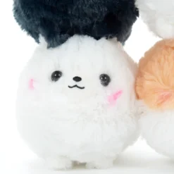 Fuwa-mofu Pometan Dog Plush Collection (Standard) 27 Fuwa-mofu Pometan Dog Plush Collection (Standard) -Plush Toys Shop b8372b70025b490c89cca31f7f2991ec.jpg