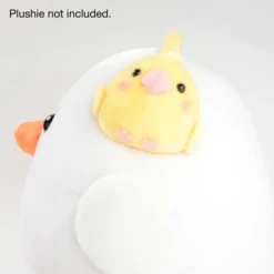 Kotori Tai Bird Ear Muffs 28 Kotori Tai Bird Ear Muffs -Plush Toys Shop b837ef9da6734de8ace5696f82164ad2.jpg