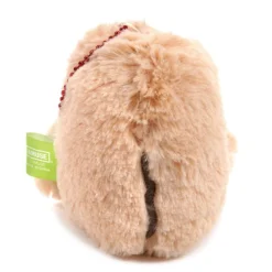 Namakemono No Mikke Sloth Plush Collection (Ball Chain) -Plush Toys Shop b83b8a8c443b427bbd8448153878101a.jpg