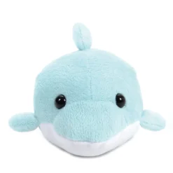 Pocket Aquarium Animal Plush Collection (Standard) 17 Pocket Aquarium Animal Plush Collection (Standard) -Plush Toys Shop b850fcb7e34047e98798deb049394652.jpg