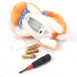 Mameshiba San Kyodai Rolling Pup Toy -Plush Toys Shop ba713e2caec447c2bca95629ef2cd26b.jpg