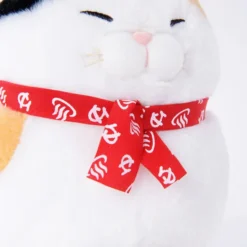 Hige Manjyu Yu Cat Plush Collection (Standard) -Plush Toys Shop ba8396dd63574812ab7949272b59d7e2.jpg