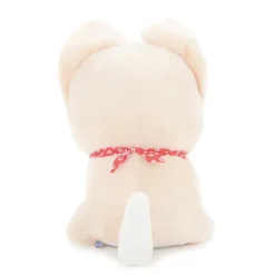 Mameshiba San Kyodai Sasuke Dog Plush (Super Jumbo) -Plush Toys Shop ba962a216540409885e4703a5e48583d.jpg