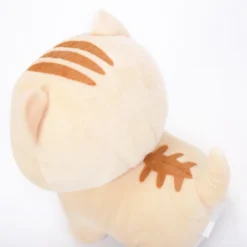 Noseteru Munchkin Cat Plush Collection (Big) -Plush Toys Shop bb1dbf0eb6b44f189e4697b579320920.jpg