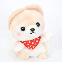 Mameshiba San Kyodai Dog Hand Puppets -Plush Toys Shop bb44e99484c5465e85d755d2e0b54b02.jpg