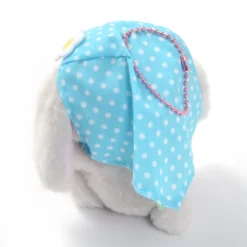 Pote Usa Loppy Zukin Rabbit Plush Collection (Ball Chain) 36 Pote Usa Loppy Zukin Rabbit Plush Collection (Ball Chain) -Plush Toys Shop bb5cf8e401c34b699d517c423a8a80f0.jpg