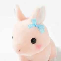 Kyun To Naki Usagi No Tsudoi Pika Plush Collection (Standard) 24 Kyun To Naki Usagi No Tsudoi Pika Plush Collection (Standard) -Plush Toys Shop bb747d90ceaf4aacaf3288db3fdb5212.jpg