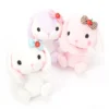 Pote Usa Loppy Strawberry Plush Collection (Big) -Plush Toys Shop bc55345ed6644aeb8a29f609d8dcf3ee.jpg