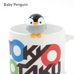 Tomatte! Kotori Tai Bird Mini Figures Vol. 2 28 Tomatte! Kotori Tai Bird Mini Figures Vol. 2 -Plush Toys Shop bca504d7491f4bacbd7210d35b2dc1b1.jpg