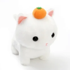 Noseteru Munchkin Cat Plush Collection (Standard) -Plush Toys Shop bd3b8ce3867a4cba86a920ae49332f7d.jpg