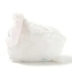 Fuwatto Fuwacorochan Rabbit Plush Collection (Big) 18 Fuwatto Fuwacorochan Rabbit Plush Collection (Big) -Plush Toys Shop bd723ab071da4a75901ea1db671de3bf.jpg