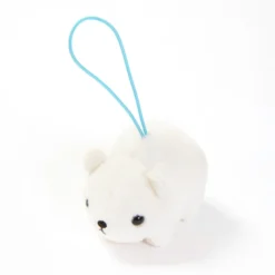 Puchimaru Daisuki Doubutsuen Animal Plush Collection (Mascot Size) 29 Puchimaru Daisuki Doubutsuen Animal Plush Collection (Mascot Size) -Plush Toys Shop bdb3f2f4a3d84aeb999b93ac45a8b54d.jpg